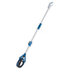 Oase EasyPick Pond Pliers