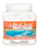 UltraClear® Muck Digester Bacteria Tablets, 4 Pounds
