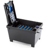 Oase BioTec ScreenMatic2 38000 Multi-Stage Flow-Through Filter
