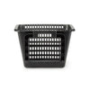 Aquascape® Signature Series™ 400 Replacement Debris Basket