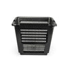 Aquascape® Signature Series™ 1000 Replacement Debris Basket