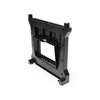Aquascape® Signature Series™ 1000 Adjustable Weir Plate Assembly
