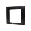 Aquascape® Signature Series™ 1000 Replacement Liner Attachment Plate