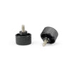 Aquascape® Signature Series™ 1000 Adjustable Thumb Screws