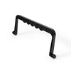 Aquascape® Signature Series™ 1000 Replacement Debris Basket Handle