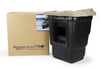 AquascapePRO® Signature Series™ 1000 External Pond Skimmer