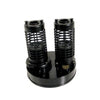 Oase Pondovac 3 Replacement Vacuum Distributor