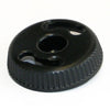 Oase Pondovac 3 Replacement Filter Retainer Plate