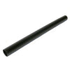 Oase Pondovac 3 Replacement Black Suction Extension Tube