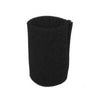 Oase Pondovac 3 Replacement Filter Foam