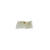 Oase Pondovac 3 Replacement Debris Bag