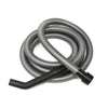 Oase Pondovac 3 Replacement Suction Hose