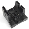 Oase Pondovac 5 Replacement Pump Holder