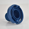 Oase Pondovac 5 Replacement Discharge Quick Connect