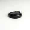 Oase Pondovac 5 Replacement Check Valve