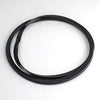 Oase Pondovac 5 Replacement Tank Sealing Gasket