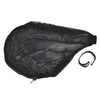 Oase Pondovac 5 Replacement Debris Bag with Strap