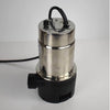 Oase Pondovac 5 Replacement Discharge Pump