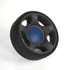 Oase Pondovac 5 Replacement Wheel