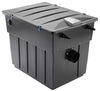 Oase BioTec ScreenMatic2 24000 Multi-Stage Flow-Through Filter