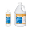 UltraClear® Defoamer by ABI Inc.