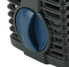 Flow adjustment knob for Oase Fountain and Statuary Pumps