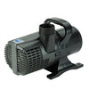 Oase 6600gph-8000gph Submersible Waterfall Pumps