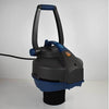 Oase Pondovac 5 Replacement Motor Head