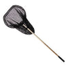 Oase PondNet Telescoping Fish and Skimmer Net