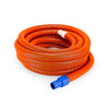 AquascapePRO® Cleanout Pump Discharge Hose