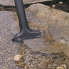 Oase Pondovac 3 Pond Vacuum wide nozzle
