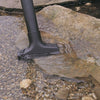 Oase Pondovac 5 Pond Vacuum wide nozzle