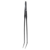 Oase Plant Tweezers, 10" Long