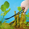 Oase Plant Scissors for trimming aquarium plants