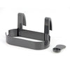 Bracket for Oase FiltoSmart 60 Economy Aquarium Filter