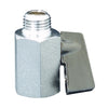 1/4" Ball Valve for Airmax Diffused Aeration Systems