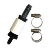 Airmax® EasySet™ Airline Connector Kit, 3/8" to 5/8"