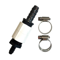 Airmax® EasySet™ Airline Connector Kit, 3/8" to 5/8"