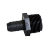Airmax® EasySet™ Insert Reducer, 5/8" Insert x 3/4" MPT