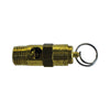 Pressure Relief Valve for Airmax® Pond Series™ Aeration Systems