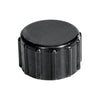 Airmax® ProAir™ Pond Series™ Winterization Cap