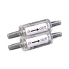 Replacement Check Valves for Airmax PondAir Systems