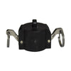 Airmax® ProAir™ Lake Series™ Winterization Cap