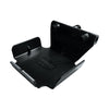 Airmax® ProAir™ 2 Diffuser Sled