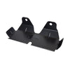 Airmax® ProAir™ 4 Diffuser Sled