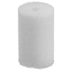 Oase FiltoSmart 60 Aquarium Filter Replacement Foam