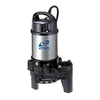 Tsurumi 4PN Stainless Steel Water Feature Pump