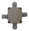 Anjon Manufacturing 4-Outlet Underwater Junction Box