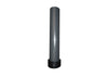 Replacement Eazy Isolation Pipe for Evolution Aqua Nexus Filters
