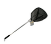 AquascapePRO® Professional-Grade Pond and Fish Net